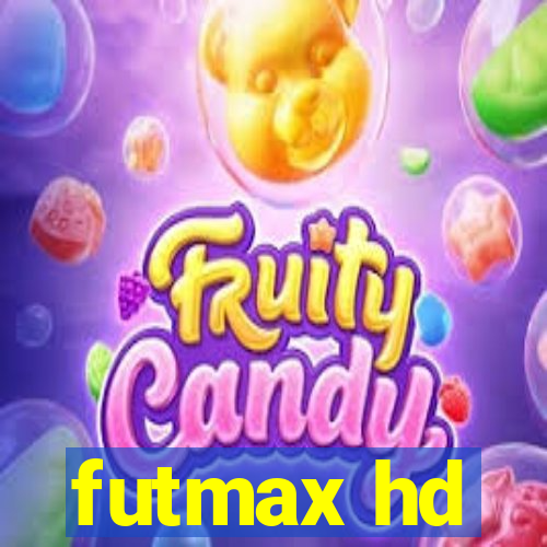 futmax hd